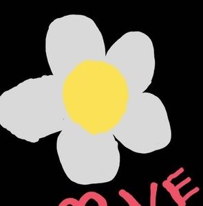 Meet your Posher, Christie